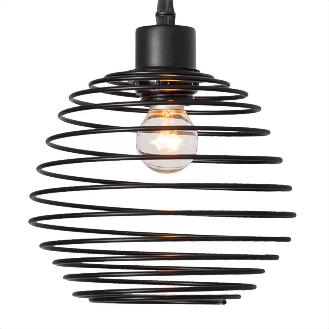 Lubinis šviestuvas DA454 - €33 Save 50% 25-50, __label:Pristatymas 1-2 d.d., lubiniai-sviestuvai, sviestuvai €25 to €50