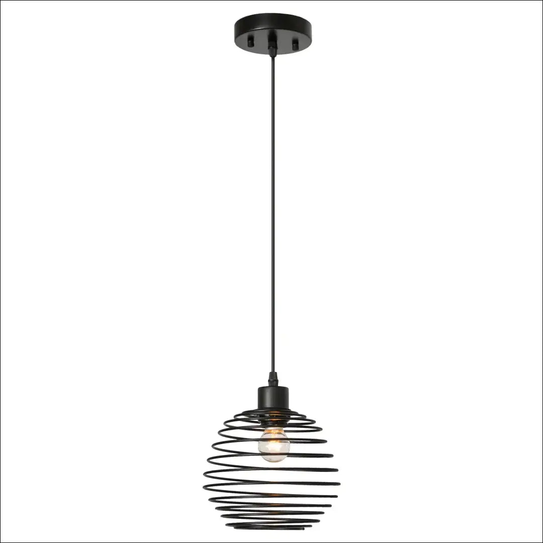 Lubinis šviestuvas DA454 - €33 Save 50% 25-50, __label:Pristatymas 1-2 d.d., lubiniai-sviestuvai, sviestuvai €25 to €50