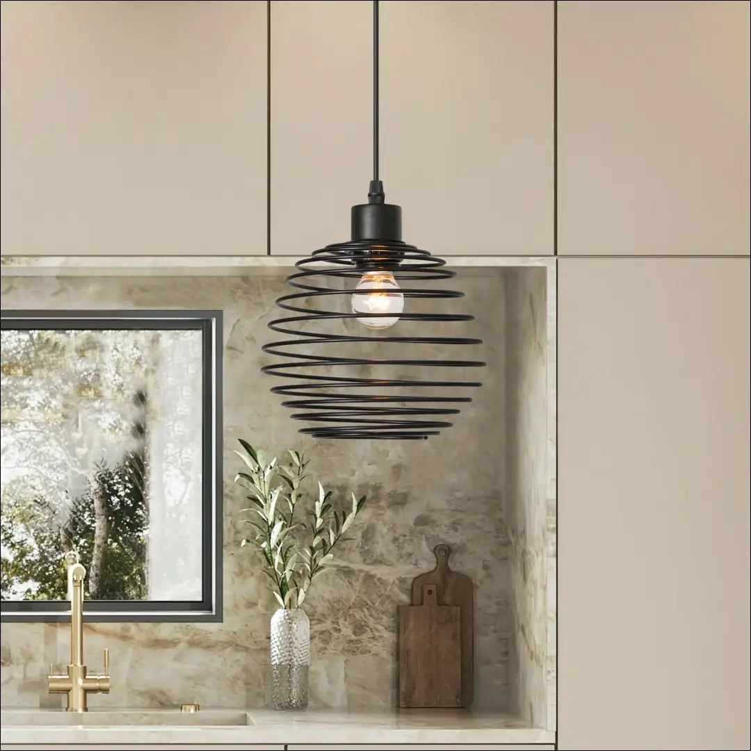 Lubinis šviestuvas DA454 - €33 Save 50% 25-50, __label:Pristatymas 1-2 d.d., lubiniai-sviestuvai, sviestuvai €25 to €50