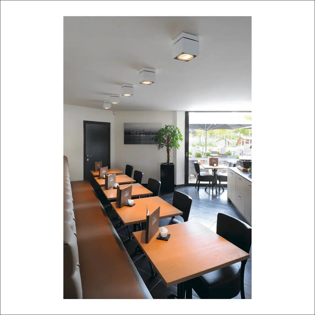 Lubinis šviestuvas DI10051 - €56 Save 60% 50-100, __label:Pristatymas 1-2 d.d., color-balta, interjeras,