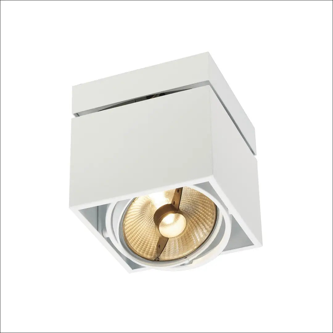 Lubinis šviestuvas DI10051 - €56 Save 60% 50-100, __label:Pristatymas 1-2 d.d., color-balta, interjeras,