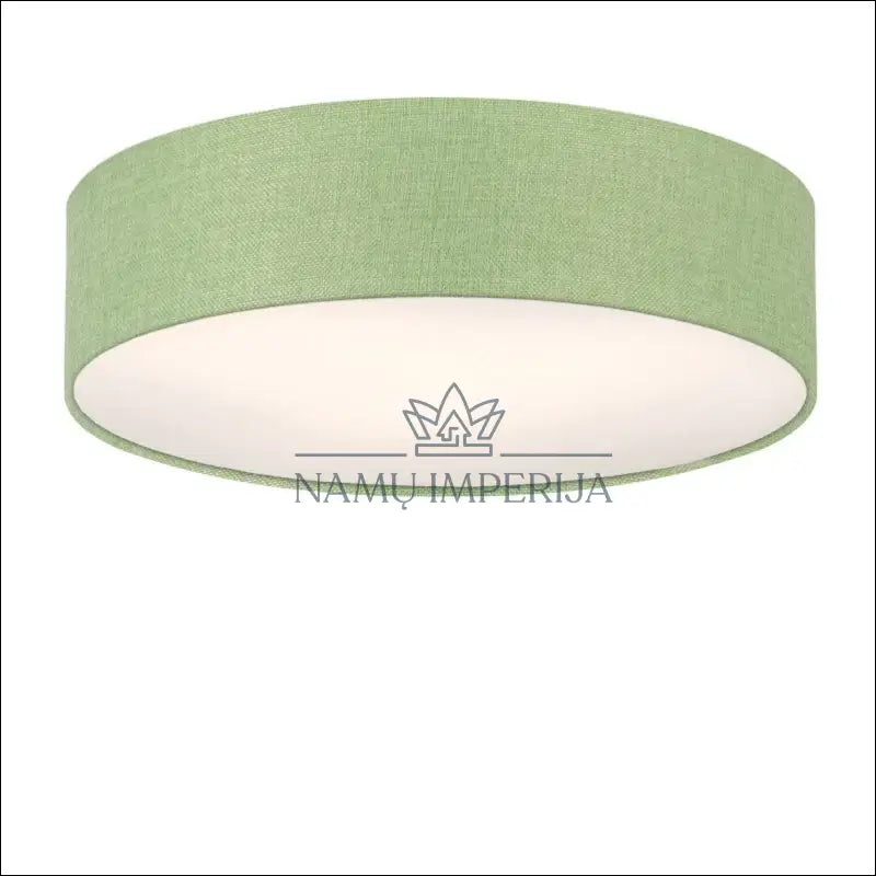 Lubinis šviestuvas DI10100 - €47 Save 50% 25-50, __label:Pristatymas 1-2 d.d., color-zalia, interjeras,