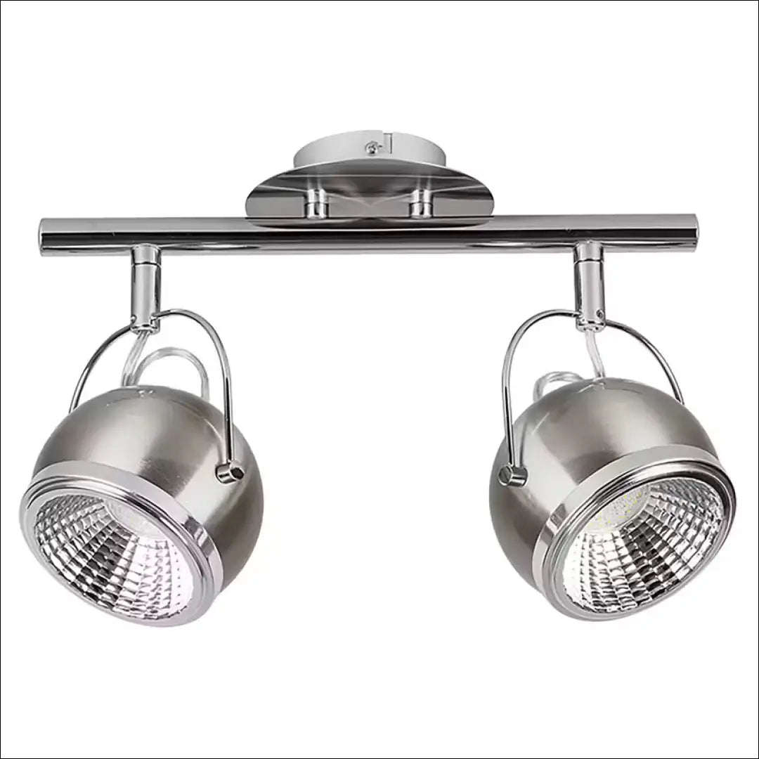 Lubinis šviestuvas DI10178 - €21 Save 55% __label:Pristatymas 1-2 d.d., color-sidabrine, interjeras,