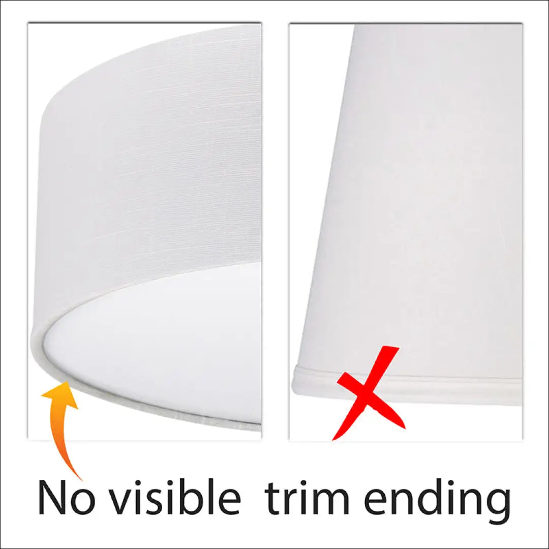 Lubinis šviestuvas DI10321 - €42 Save 55% 25-50, __label:Pristatymas 1-2 d.d., color-balta, interjeras,