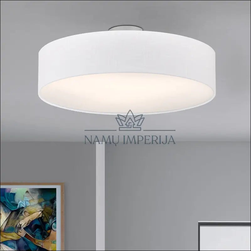 Lubinis šviestuvas DI10321 - €47 Save 50% 25-50, __label:Pristatymas 1-2 d.d., color-balta, interjeras,