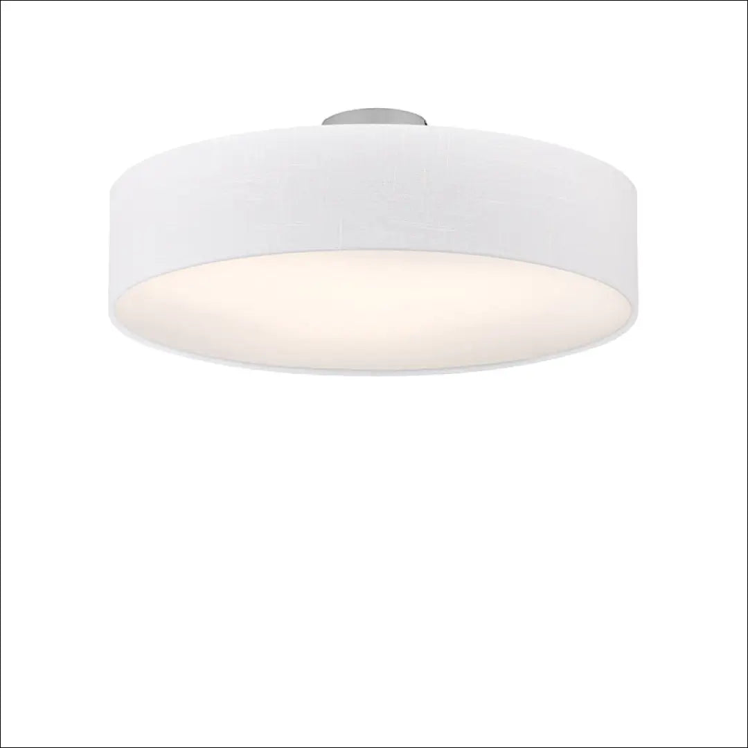 Lubinis šviestuvas DI10321 - €47 Save 50% 25-50, __label:Pristatymas 1-2 d.d., color-balta, interjeras,