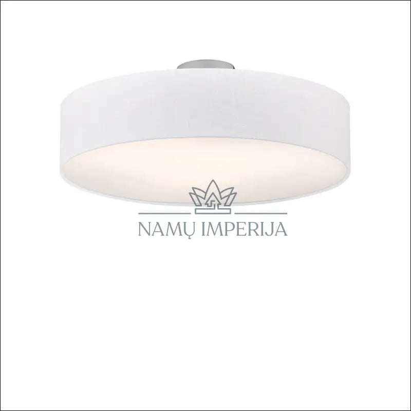 Lubinis šviestuvas DI10321 - €47 Save 50% 25-50, __label:Pristatymas 1-2 d.d., color-balta, interjeras,