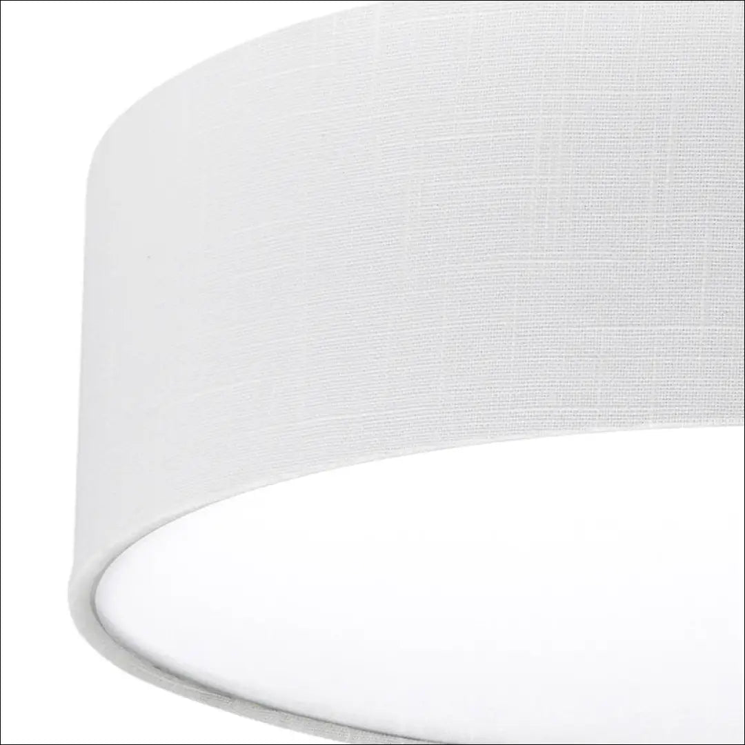 Lubinis šviestuvas DI10321 - €42 Save 55% 25-50, __label:Pristatymas 1-2 d.d., color-balta, interjeras,