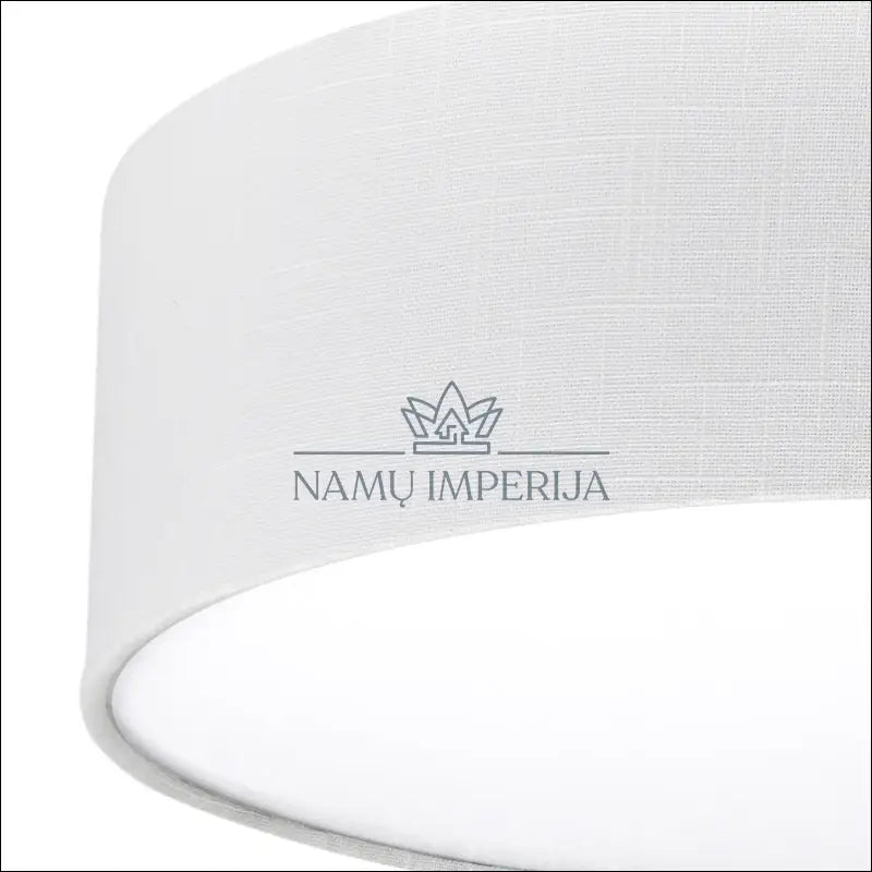 Lubinis šviestuvas DI10321 - €47 Save 50% 25-50, __label:Pristatymas 1-2 d.d., color-balta, interjeras,