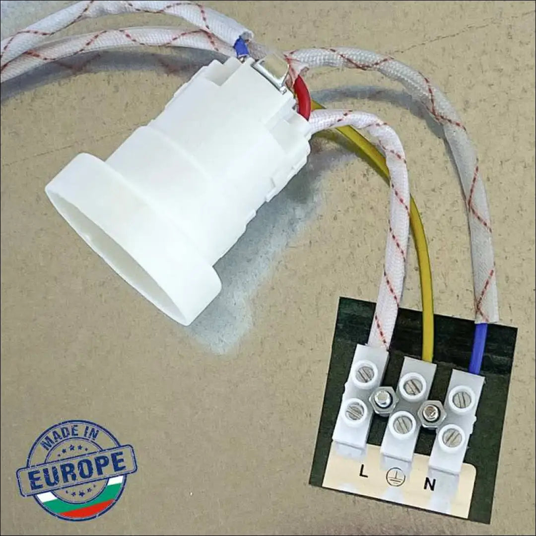 Lubinis šviestuvas DI10408 - €78 Save 50% 50-100, __label:Pristatymas 1-2 d.d., color-melyna, color-smelio, interjeras