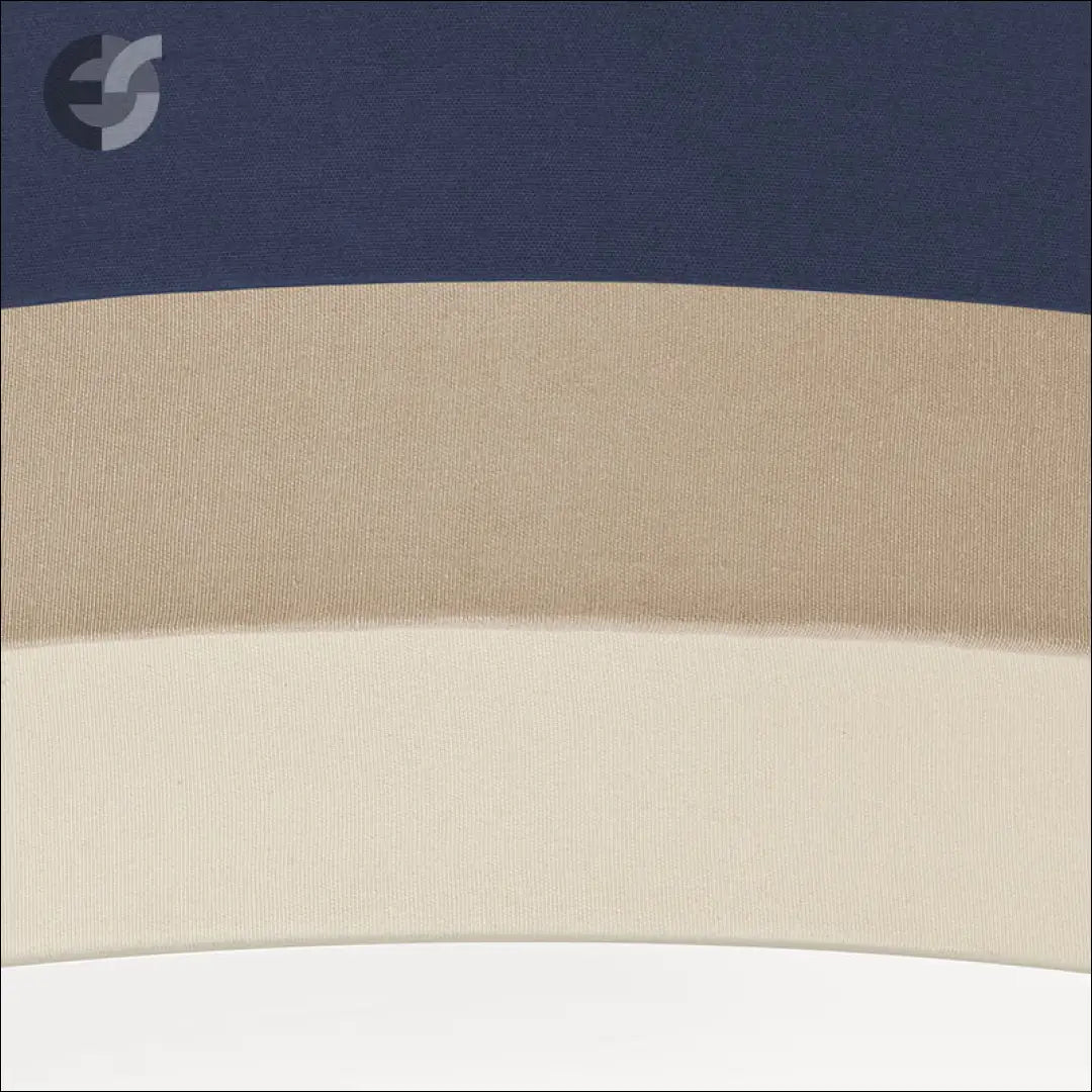 Lubinis šviestuvas DI10408 - €78 Save 50% 50-100, __label:Pristatymas 1-2 d.d., color-melyna, color-smelio, interjeras