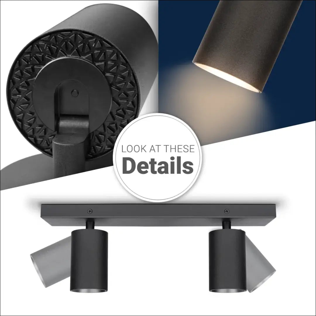 Lubinis šviestuvas DI10471 - €25 Save 50% 25-50, __label:Pristatymas 1-2 d.d., color-juoda, interjeras,