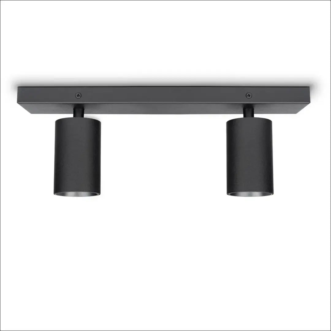 Lubinis šviestuvas DI10471 - €25 Save 50% 25-50, __label:Pristatymas 1-2 d.d., color-juoda, interjeras,