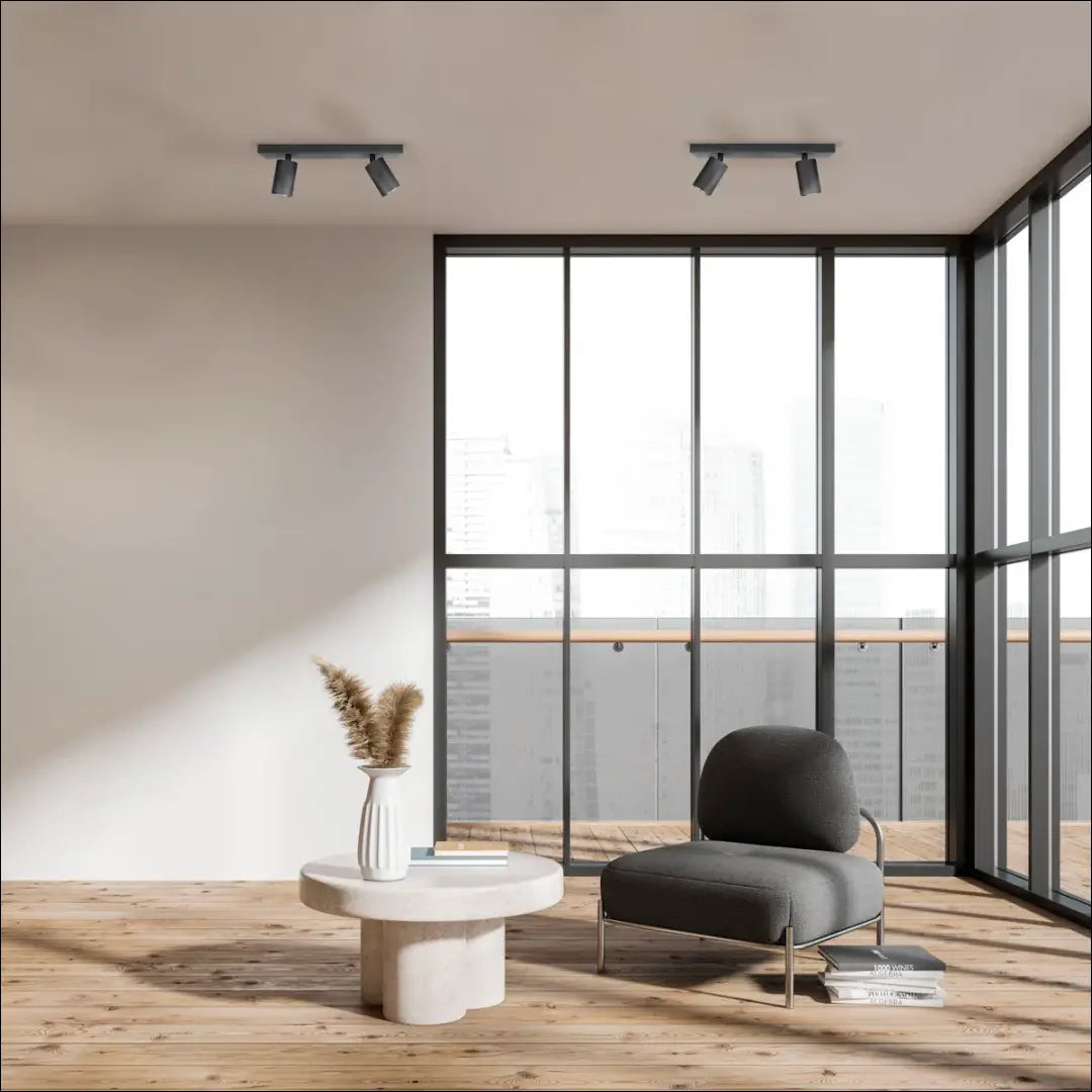 Lubinis šviestuvas DI10471 - €25 Save 50% 25-50, __label:Pristatymas 1-2 d.d., color-juoda, interjeras,