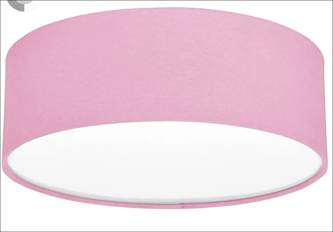 Lubinis šviestuvas DI10504 - €30 Save 55% 25-50, __label:Pristatymas 1-2 d.d., color-rozine, interjeras,