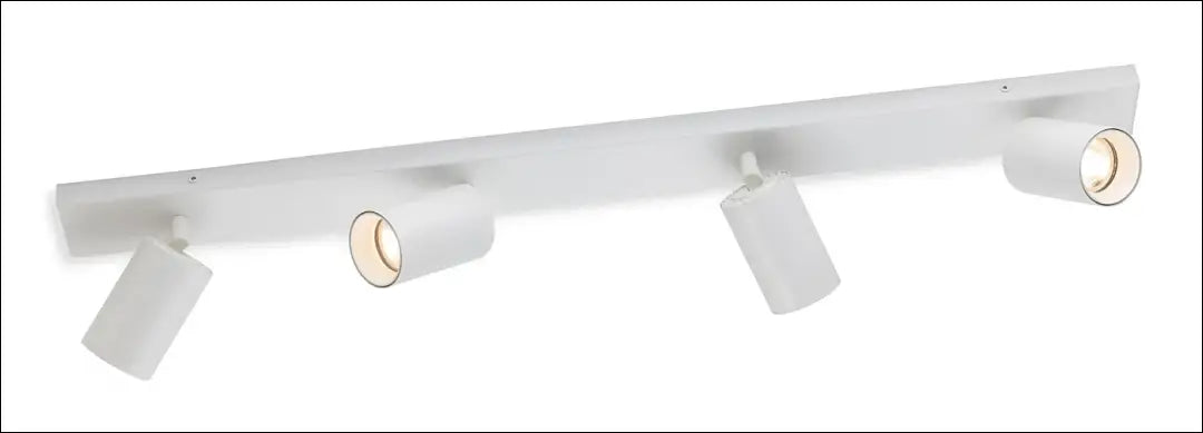 Lubinis šviestuvas DI10568 - €64 Save 50% 50-100, __label:Pristatymas 1-2 d.d., color-balta, interjeras,