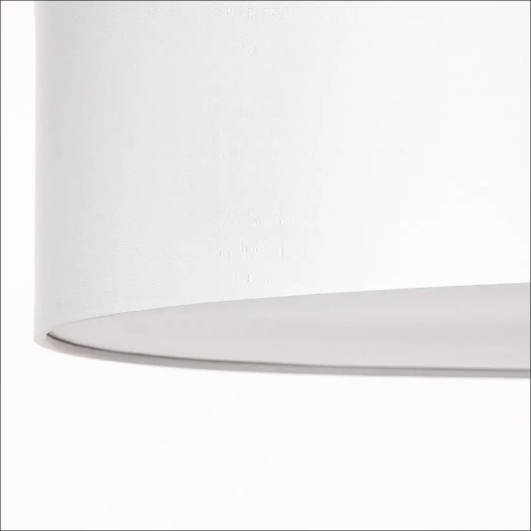 Lubinis šviestuvas DI10577 - €67 Save 50% 50-100, __label:Pristatymas 1-2 d.d., color-balta, interjeras,