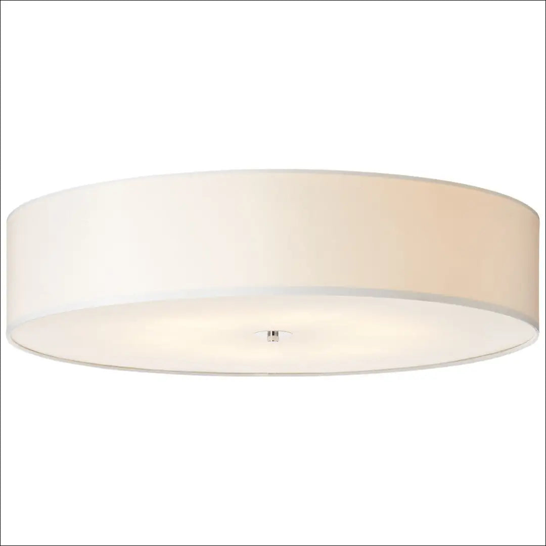 Lubinis šviestuvas DI10577 - €67 Save 50% 50-100, __label:Pristatymas 1-2 d.d., color-balta, interjeras,