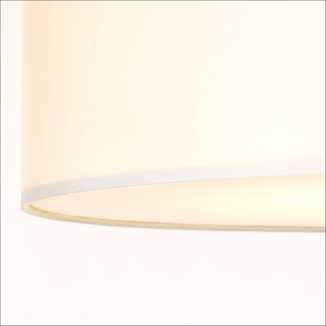 Lubinis šviestuvas DI10577 - €67 Save 50% 50-100, __label:Pristatymas 1-2 d.d., color-balta, interjeras,