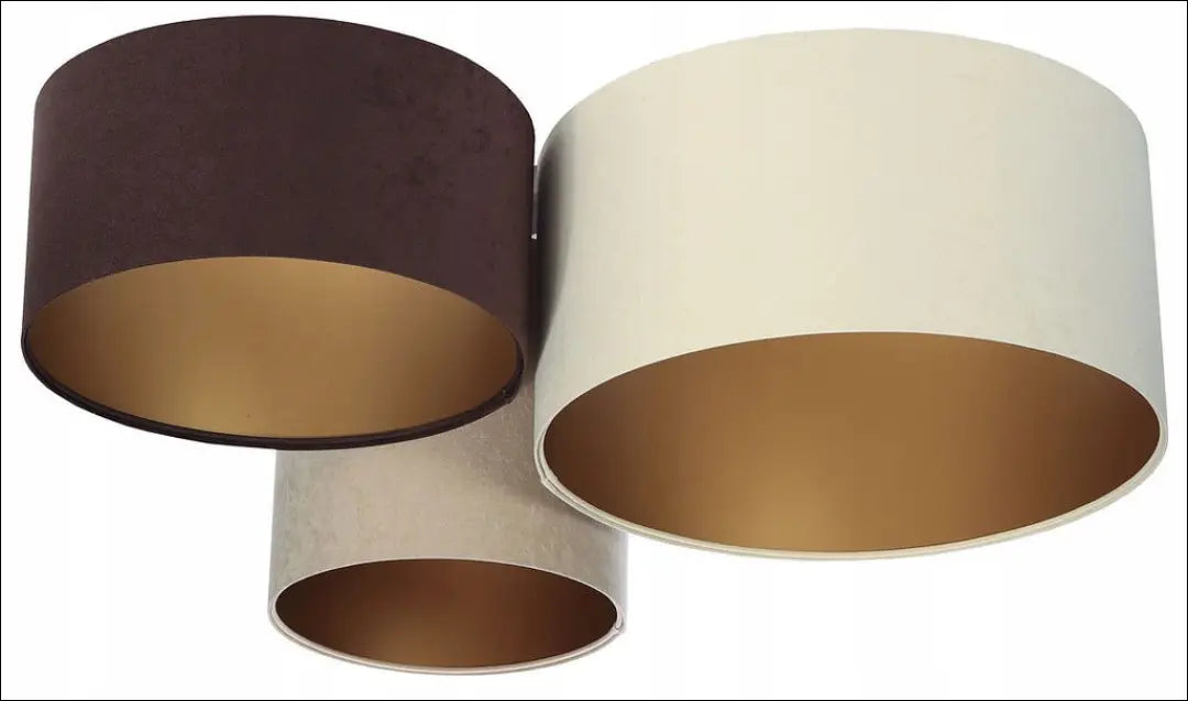 Lubinis šviestuvas DI10579 - €75 Save 50% 50-100, __label:Pristatymas 1-2 d.d., color-kremas, color-ruda, color-smelio