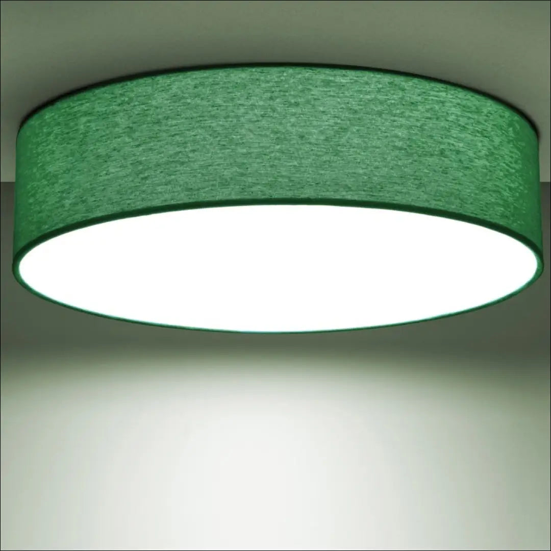 Lubinis šviestuvas DI10604 - €36 Save 50% 25-50, __label:Pristatymas 1-2 d.d., color-zalia, interjeras,