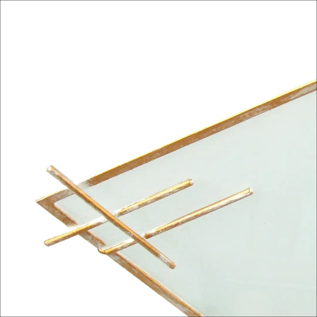 Lubinis šviestuvas DI11077 - €29 Save 50% 25-50, __label:Pristatymas 1-2 d.d., color-auksine, color-balta, interjeras