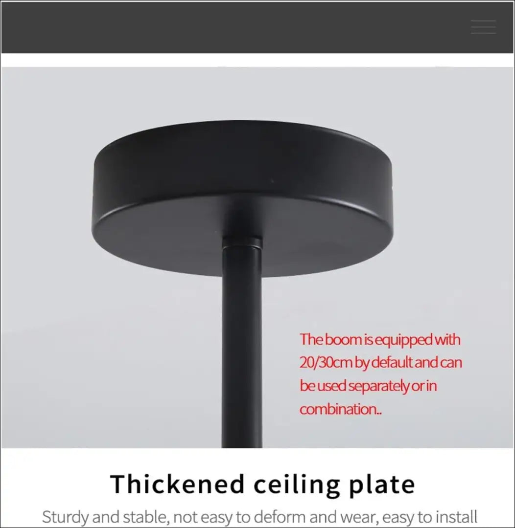 Lubinis šviestuvas DI11105 - €41 Save 50% 25-50, __label:Pristatymas 1-2 d.d., color-auksine, color-juoda, interjeras