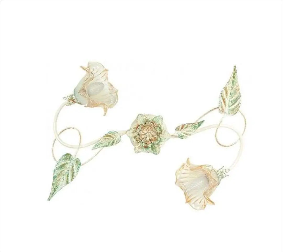 Lubinis šviestuvas DI11139 - €58 Save 50% 50-100, __label:Pristatymas 1-2 d.d., color-auksine, color-kremas,