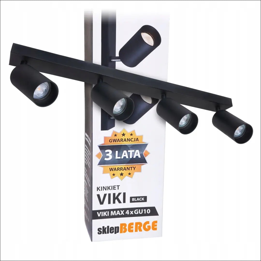 Lubinis šviestuvas DI11184 - €27 Save 50% 25-50, __label:Pristatymas 1-2 d.d., color-juoda, interjeras,