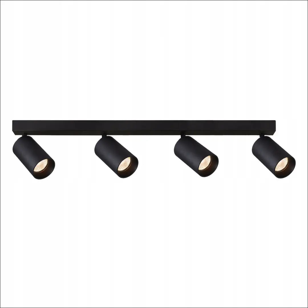 Lubinis šviestuvas DI11184 - €27 Save 50% 25-50, __label:Pristatymas 1-2 d.d., color-juoda, interjeras,