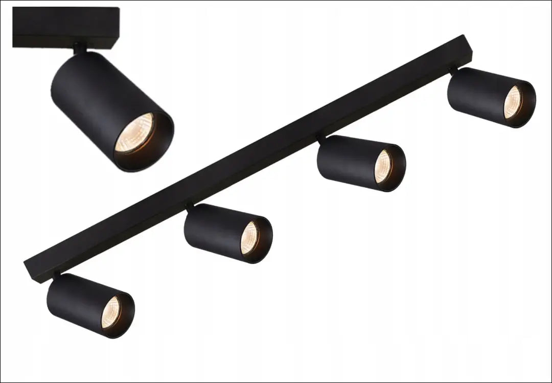 Lubinis šviestuvas DI11184 - €27 Save 50% 25-50, __label:Pristatymas 1-2 d.d., color-juoda, interjeras,