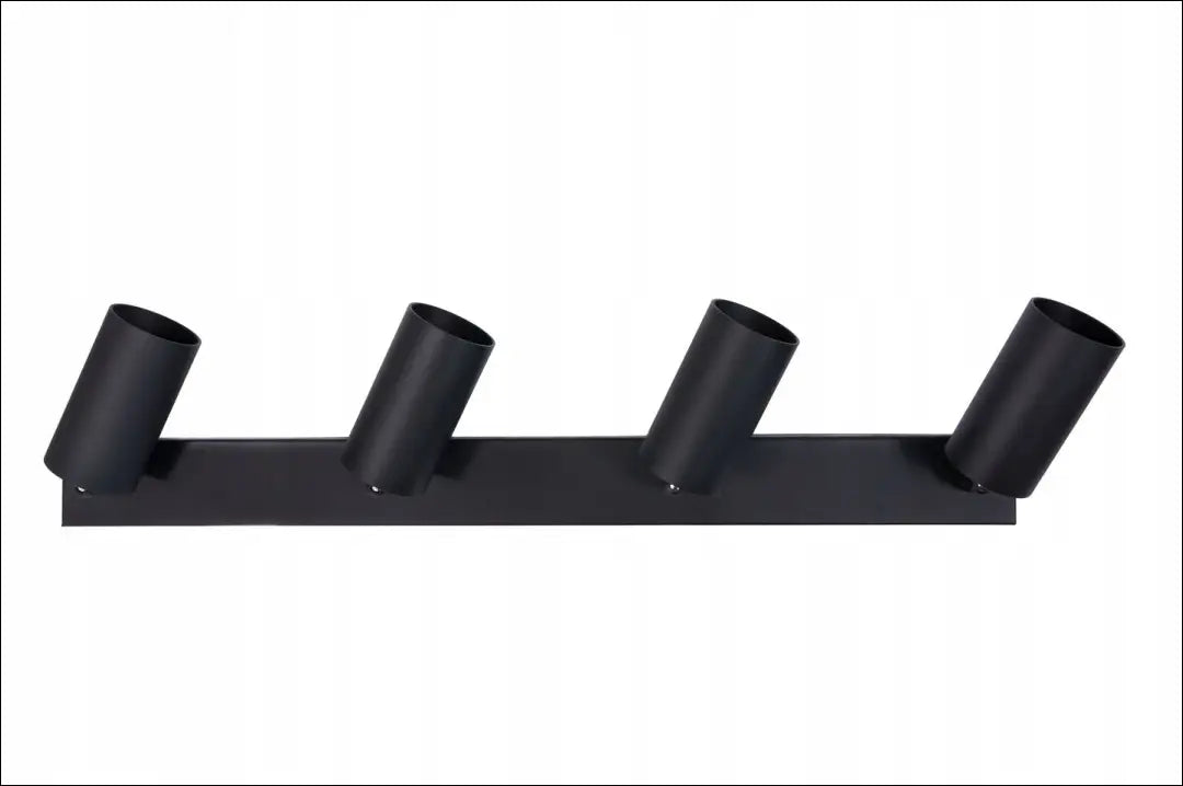 Lubinis šviestuvas DI11184 - €27 Save 50% 25-50, __label:Pristatymas 1-2 d.d., color-juoda, interjeras,