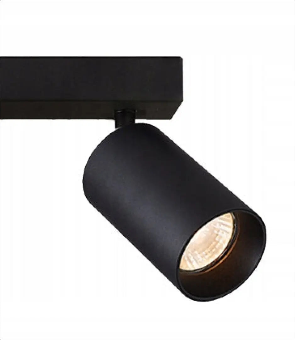 Lubinis šviestuvas DI11184 - €27 Save 50% 25-50, __label:Pristatymas 1-2 d.d., color-juoda, interjeras,