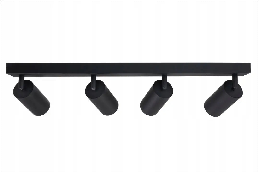 Lubinis šviestuvas DI11184 - €27 Save 50% 25-50, __label:Pristatymas 1-2 d.d., color-juoda, interjeras,