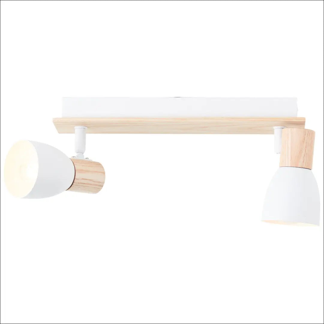 Lubinis šviestuvas DI11906 - €20 Save 50% __label:Pristatymas 1-2 d.d., color-balta, color-ruda, interjeras,