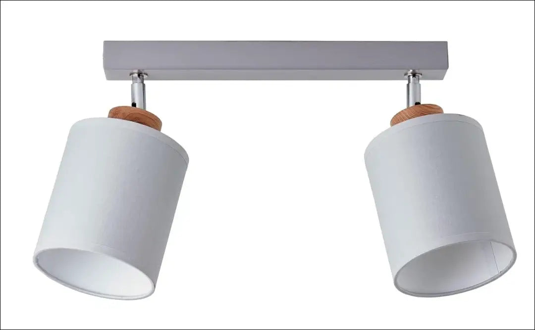 Lubinis šviestuvas DI12154 - €42 Save 50% 25-50, __label:Pristatymas 1-2 d.d., color-pilka, interjeras,