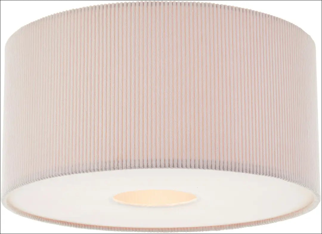 Lubinis šviestuvas DI12340 - €39 Save 50% 25-50, __label:Pristatymas 1-2 d.d., color-smelio, interjeras,