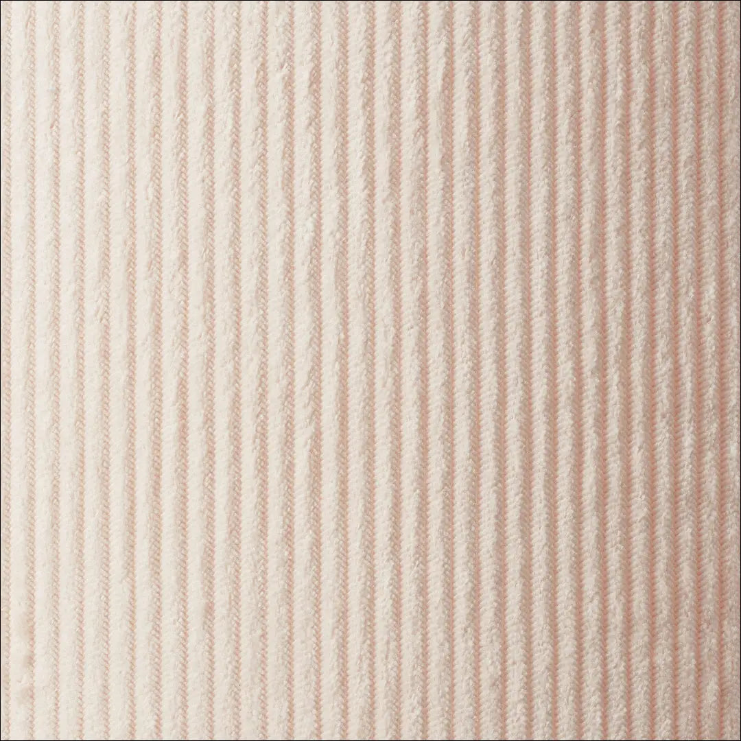 Lubinis šviestuvas DI12340 - €39 Save 50% 25-50, __label:Pristatymas 1-2 d.d., color-smelio, interjeras,