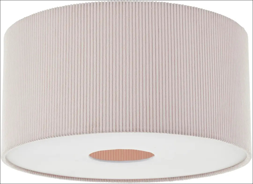 Lubinis šviestuvas DI12340 - €39 Save 50% 25-50, __label:Pristatymas 1-2 d.d., color-smelio, interjeras,
