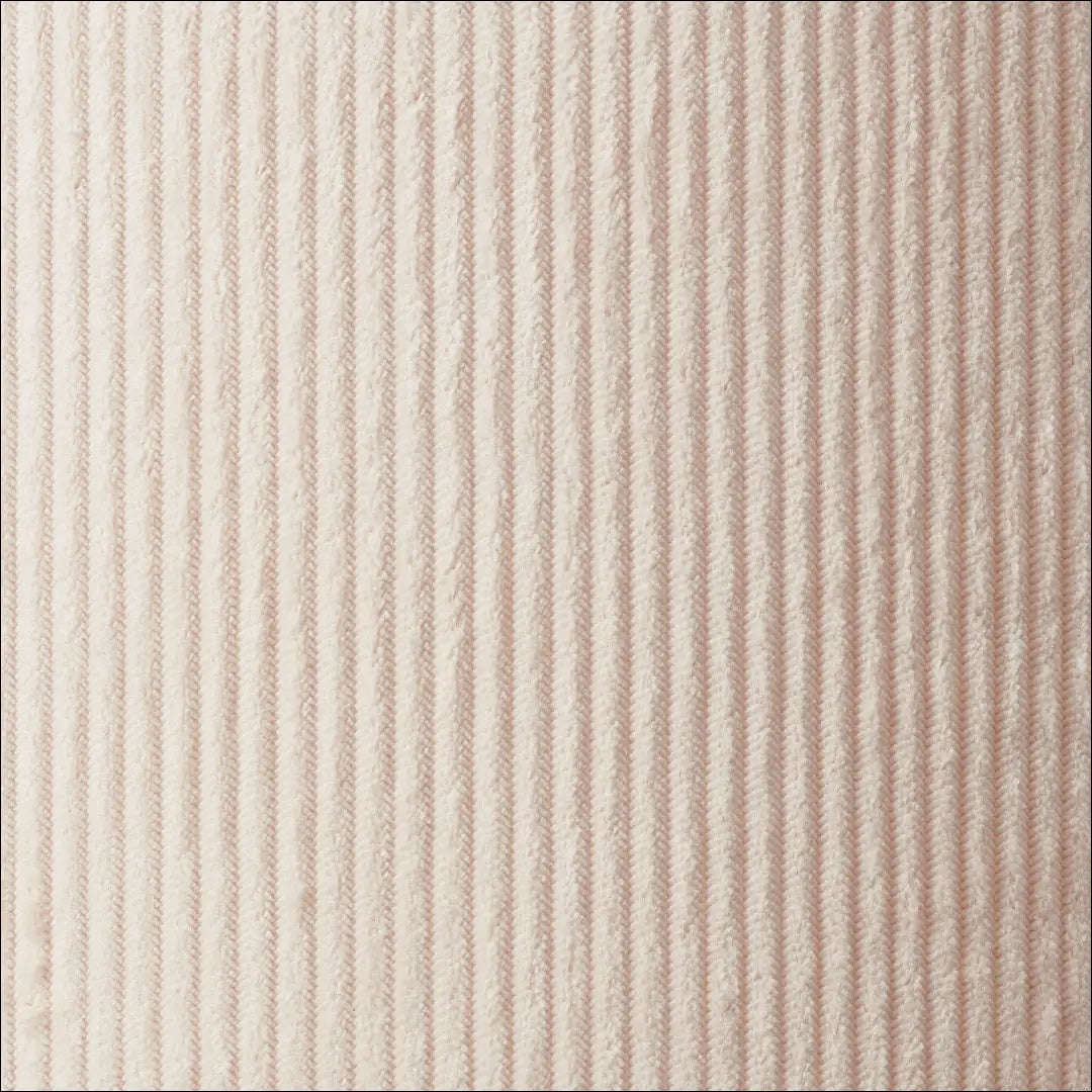 Lubinis šviestuvas DI12340 - €39 Save 50% 25-50, __label:Pristatymas 1-2 d.d., color-smelio, interjeras,