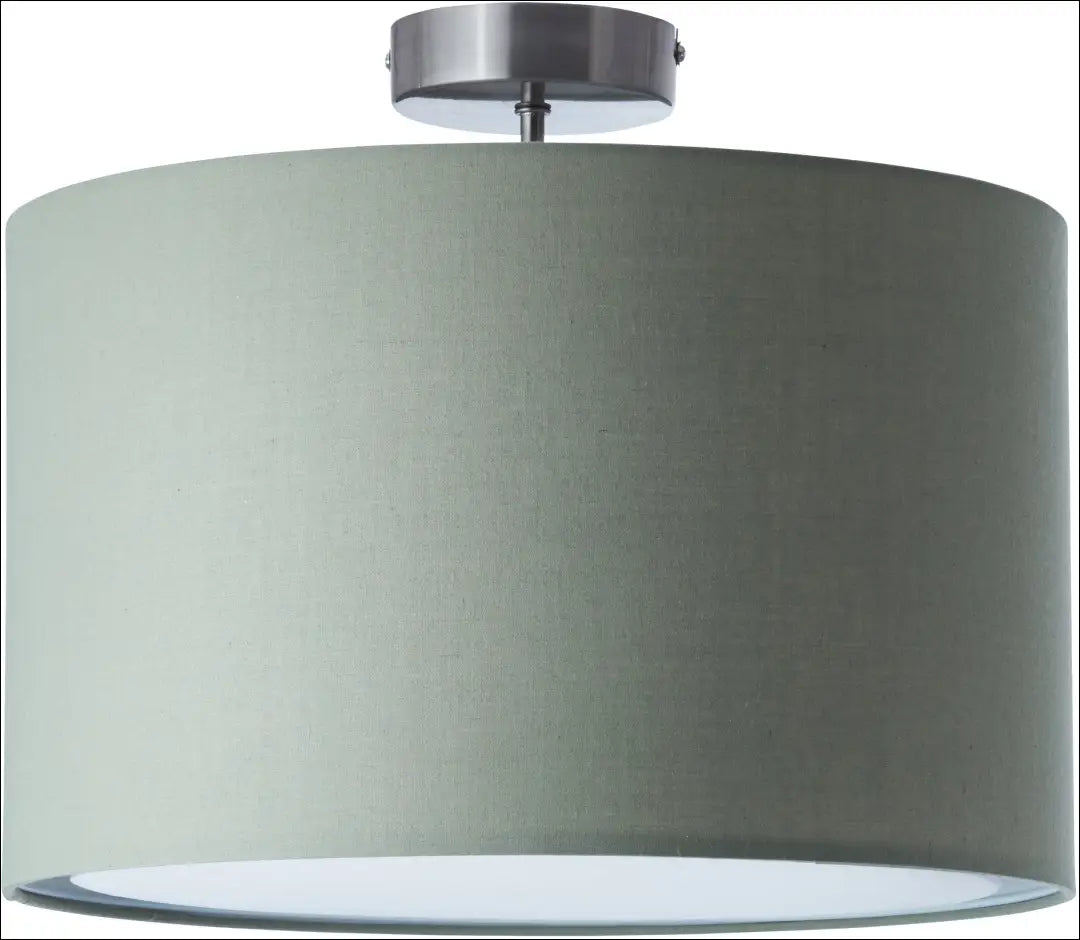 Lubinis šviestuvas DI12409 - €54 Save 50% 50-100, __label:Pristatymas 1-2 d.d., color-zalia, interjeras,