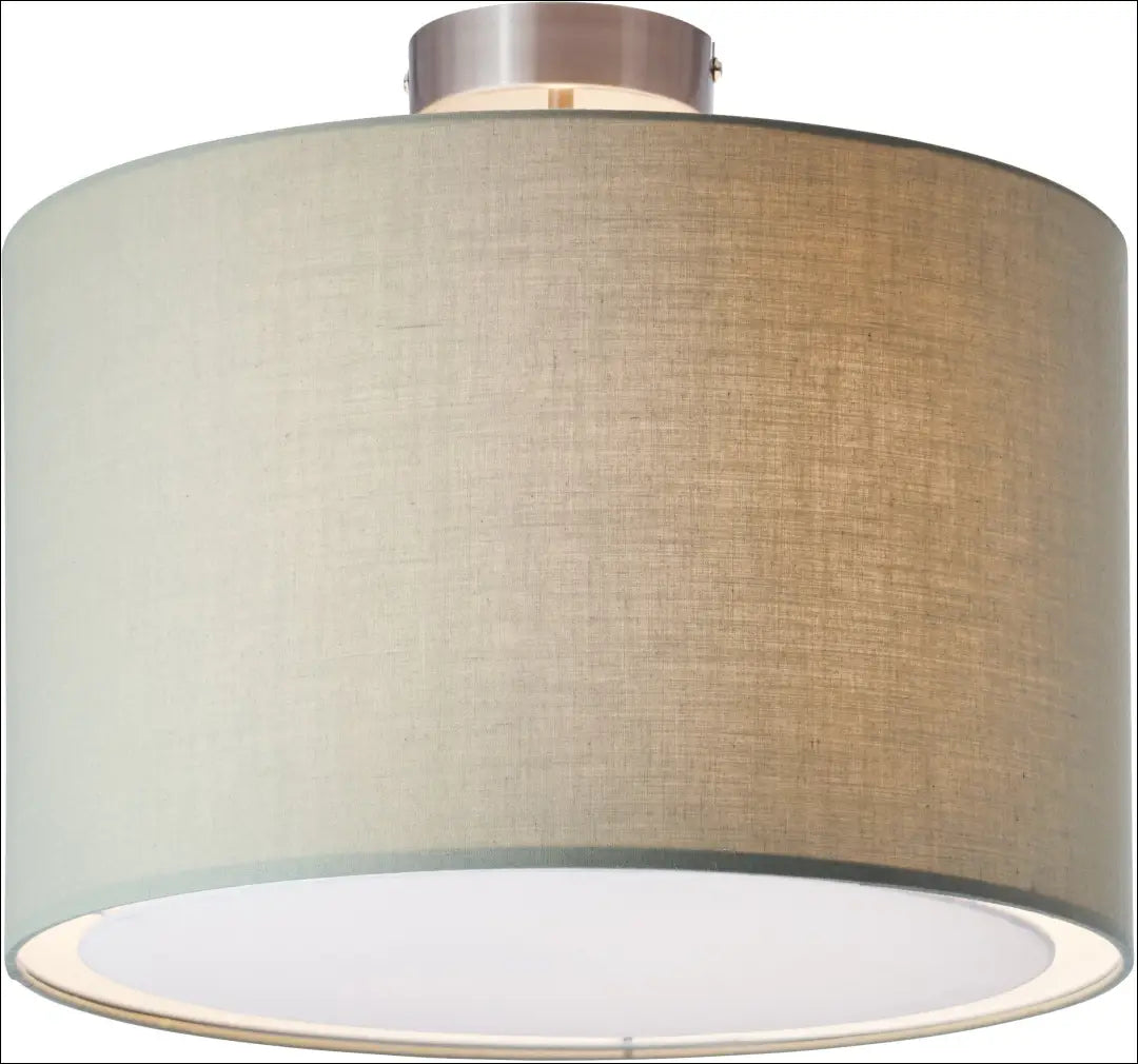 Lubinis šviestuvas DI12409 - €54 Save 50% 50-100, __label:Pristatymas 1-2 d.d., color-zalia, interjeras,