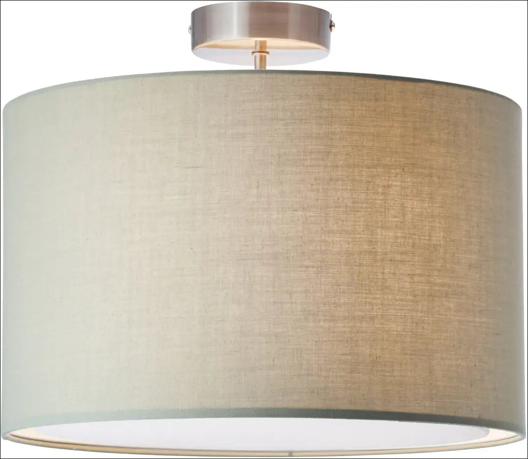 Lubinis šviestuvas DI12409 - €54 Save 50% 50-100, __label:Pristatymas 1-2 d.d., color-zalia, interjeras,