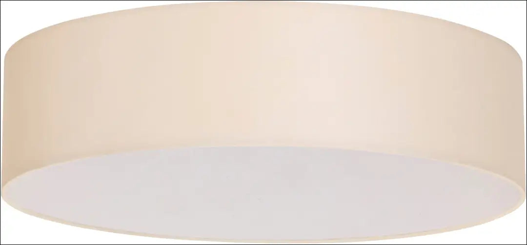Lubinis šviestuvas DI12465 - €24 Save 50% __label:Pristatymas 1-2 d.d., color-smelio, interjeras, lubiniai-sviestuvai,
