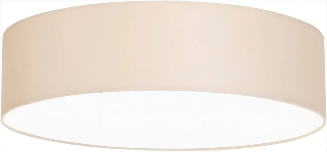 Lubinis šviestuvas DI12465 - €24 Save 50% __label:Pristatymas 1-2 d.d., color-smelio, interjeras, lubiniai-sviestuvai,