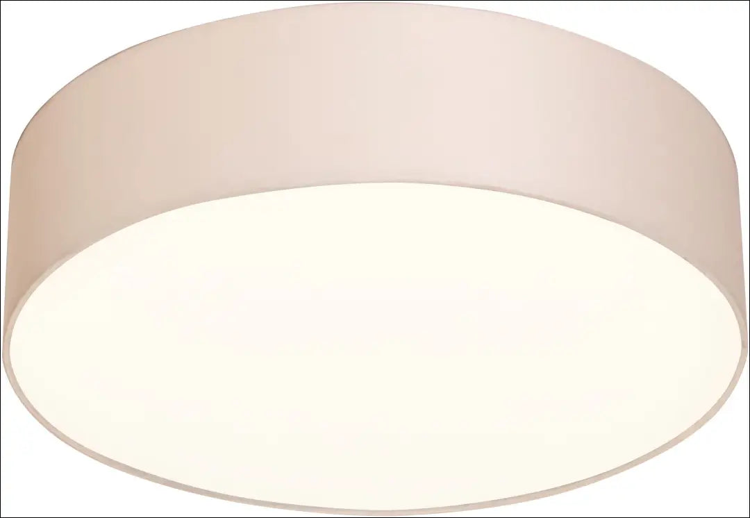 Lubinis šviestuvas DI12465 - €24 Save 50% __label:Pristatymas 1-2 d.d., color-smelio, interjeras, lubiniai-sviestuvai,