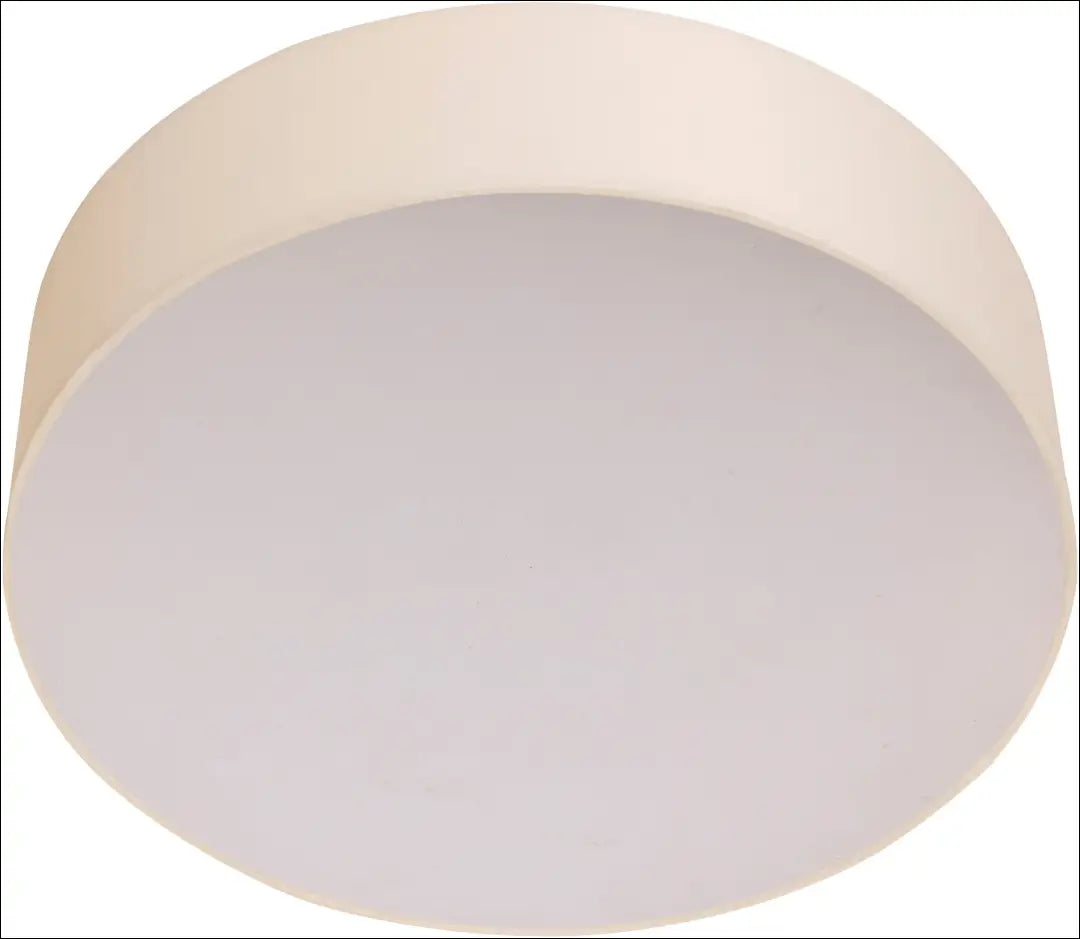 Lubinis šviestuvas DI12465 - €24 Save 50% __label:Pristatymas 1-2 d.d., color-smelio, interjeras, lubiniai-sviestuvai,