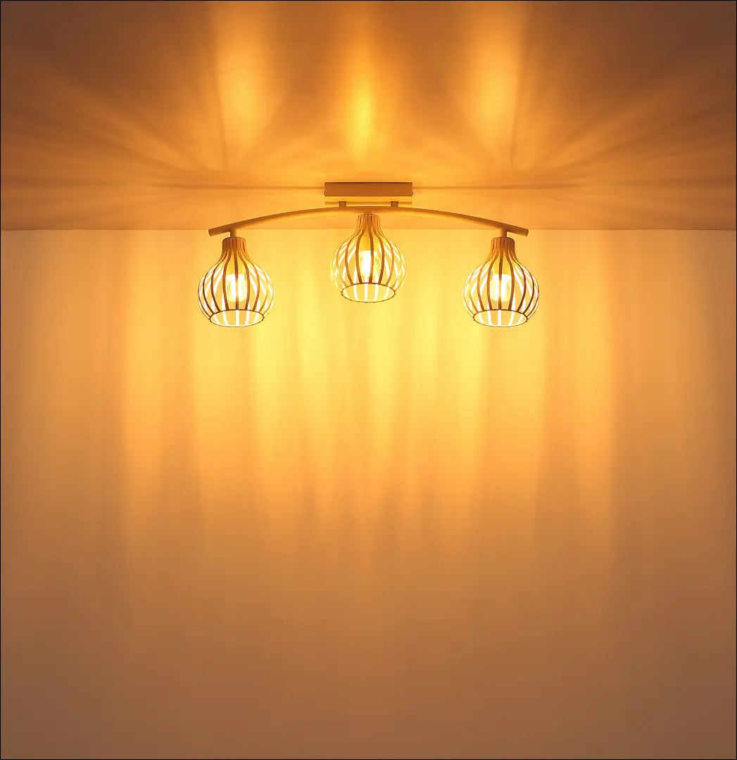 Lubinis šviestuvas DI12472 - €47 Save 50% 25-50, __label:Pristatymas 1-2 d.d., color-smelio, interjeras,