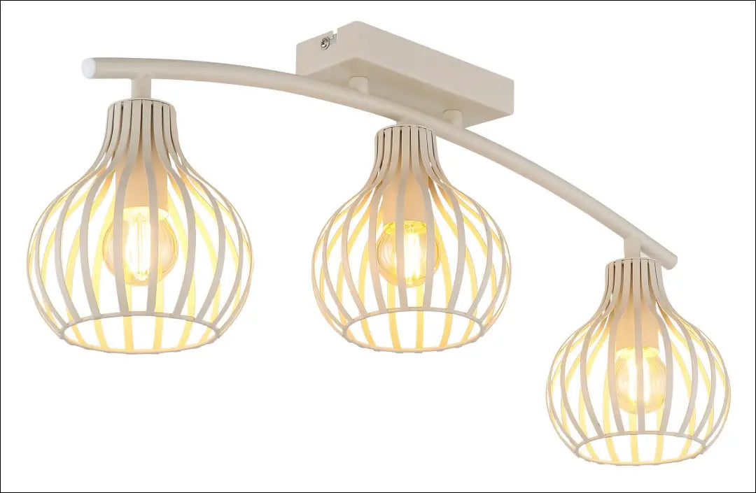 Lubinis šviestuvas DI12472 - €47 Save 50% 25-50, __label:Pristatymas 1-2 d.d., color-smelio, interjeras,