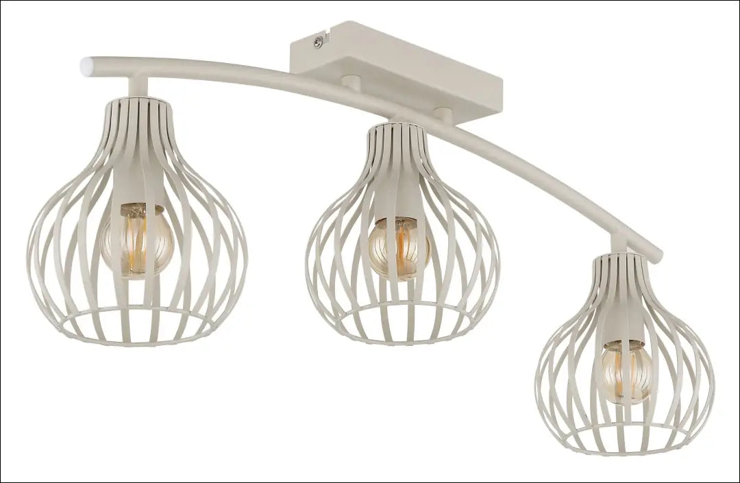 Lubinis šviestuvas DI12472 - €47 Save 50% 25-50, __label:Pristatymas 1-2 d.d., color-smelio, interjeras,